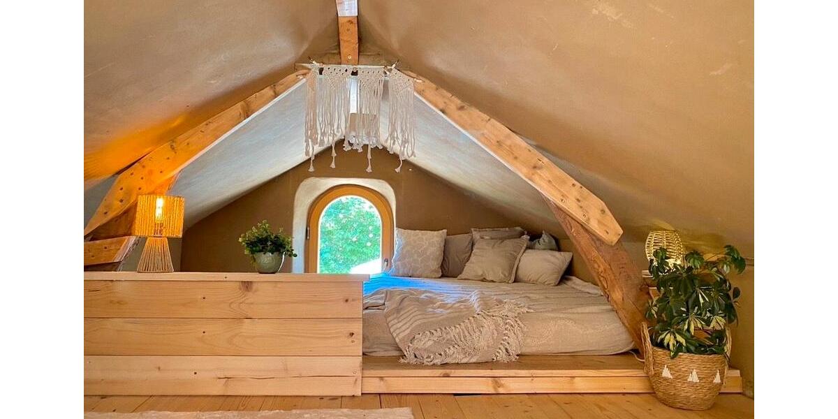 Bauernhaus, Landhaus Zülpich - 5 Zimmer, 132 m&sup2;, 389.000&euro; | Angebot:26727964