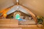 Bauernhaus, Landhaus Zülpich - 5 Zimmer, 132 m&sup2;, 389.000&euro; | Angebot:26727964