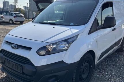 Ford Andere 148.210 km 5.990 &euro; Königswinter 53639