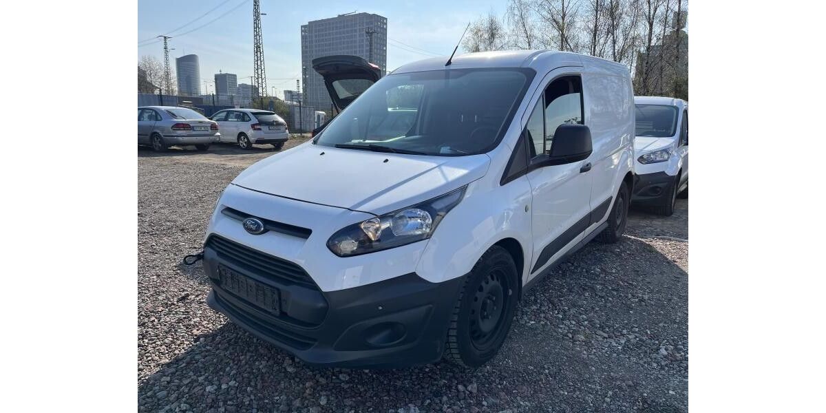 Ford Andere 148.210 km 5.990 &euro; Königswinter 53639
