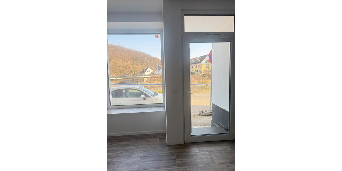 Gewerbeobjekt Altenahr - 800&euro; | Angebot:25424934