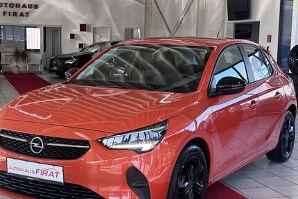 Opel Corsa 65.510 km 12.649 &euro; Erftstadt / Köln 50374