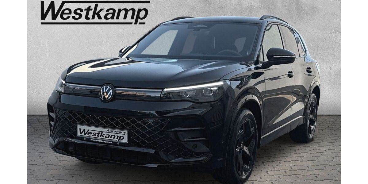VW Tiguan 9.950 km 38.830 &euro; Frechen 50226