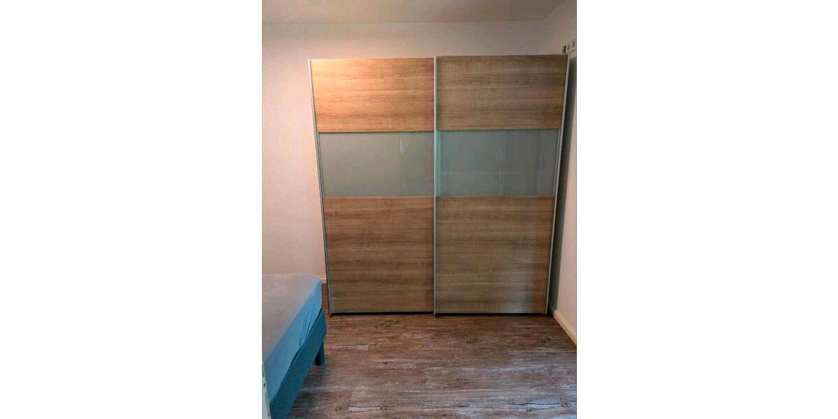 Etagenwohnung Königswinter - 2 Zimmer, 40 m&sup2;, 610&euro; | Angebot:26009202