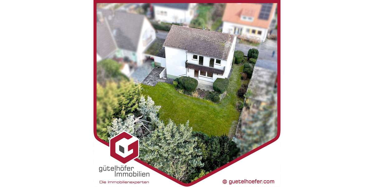 Einfamilienhaus Rheinbach - 4 Zimmer, 115 m&sup2;, 399.000&euro; | Angebot:25831295