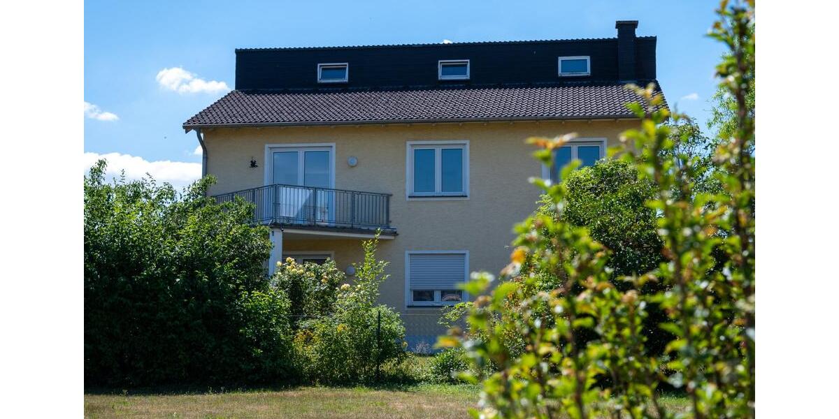 Mehrfamilienhaus, Wohnhaus Bad Neuenahr-Ahrweiler Ahrweiler - 6 Zimmer, 156 m&sup2;, 700.000&euro; | Angebot:26238945