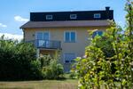Mehrfamilienhaus, Wohnhaus Bad Neuenahr-Ahrweiler Ahrweiler - 6 Zimmer, 156 m&sup2;, 700.000&euro; | Angebot:26238945