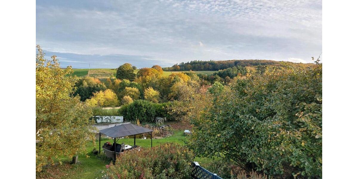 Einfamilienhaus Rheinbach - 5 Zimmer, 90 m&sup2;, 420.000&euro; | Angebot:23468130