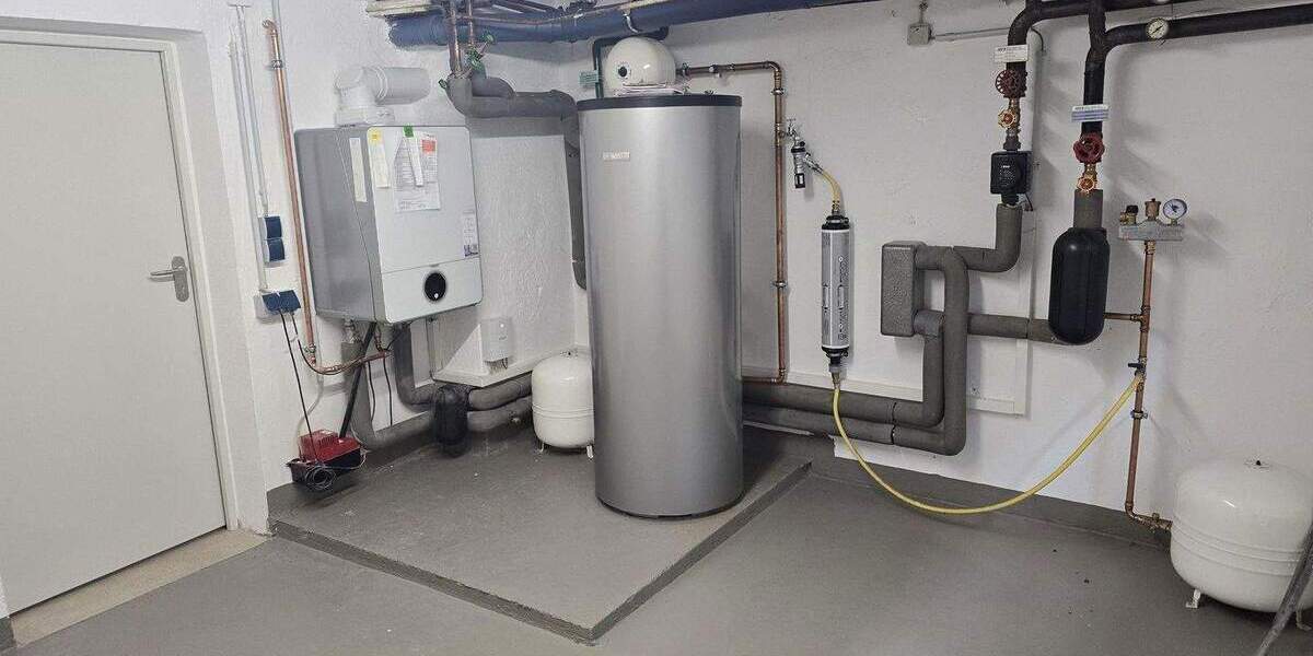 Einfamilienhaus Euskirchen Innenstadt - 1 Zimmer, 308 m&sup2;, 690.000&euro; | Angebot:25720786