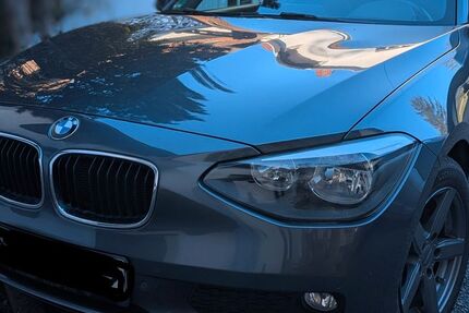 BMW 114 150.600 km 5.500 &euro; Königswinter 53639