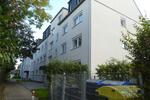 Neue Dachgeschosswohnung mit Flair im Energiesparhaus mit moderner Heiztechnik in Bonn - Dachgeschoßwohnung Bonn Dransdorf | Angebot:27095382