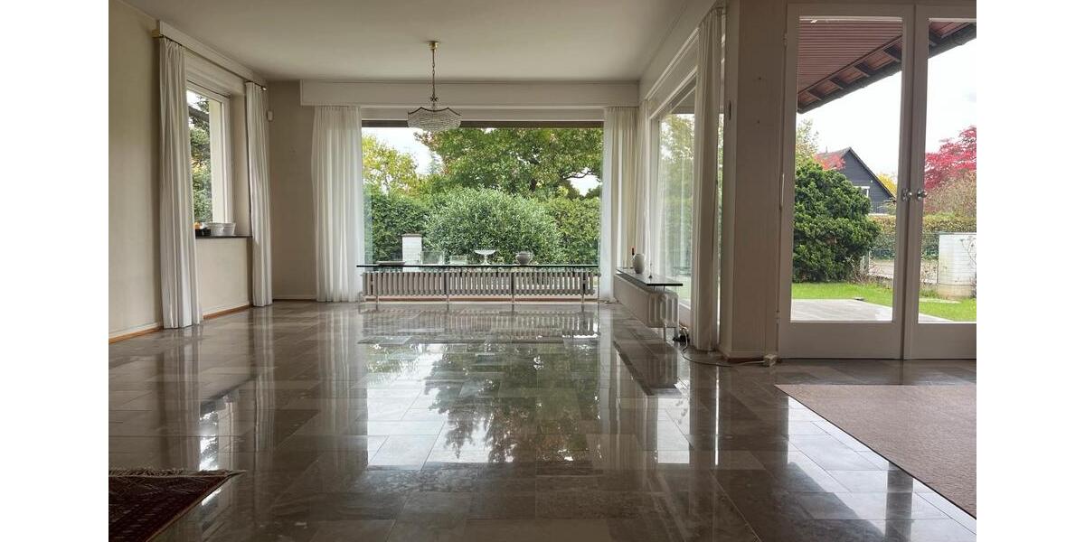 Einfamilienhaus Wachtberg - 7 Zimmer, 198 m&sup2;, 697.500&euro; | Angebot:26030881