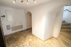 Hier wohnt die Gemütlichkeit ! - Einfamilienhaus Bonn - Oberkassel Oberkassel | Angebot:24819986