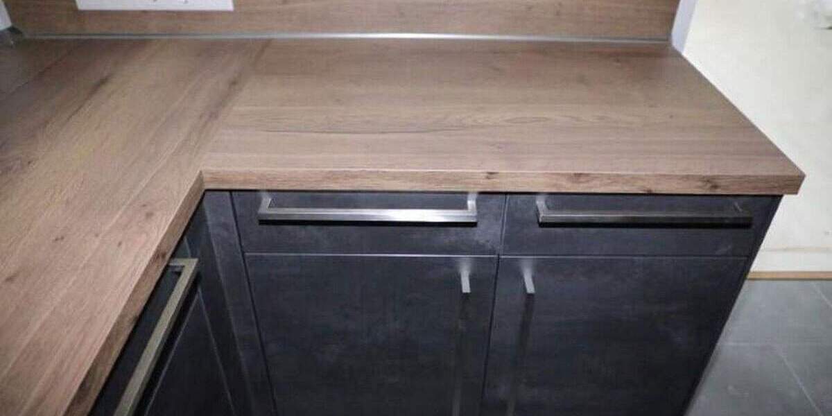 Etagenwohnung Hürth Alt-Hürth - 4 Zimmer, 160 m&sup2;, 1.599&euro; | Angebot:25782117