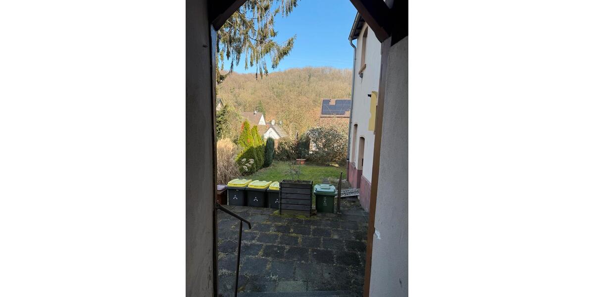 Mehrfamilienhaus, Wohnhaus Königswinter - 600.000&euro; | Angebot:25499734