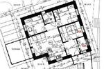 Einfamilienhaus Düren Distelrath - 4.5 Zimmer, 114 m&sup2;, 628.824&euro; | Angebot:26137135