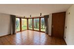 Einfamilienhaus Bad Münstereifel - 8 Zimmer, 226 m&sup2;, 840.000&euro; | Angebot:26715262