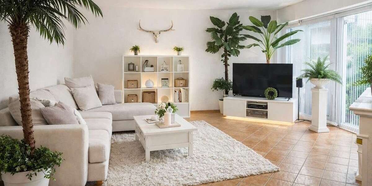 Etagenwohnung Königswinter - 3 Zimmer, 147 m&sup2;, 359.900&euro; | Angebot:26751638
