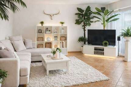 Wohnung Königswinter - 3 Zimmer, 147 m&sup2;, 359.900&euro; | Angebot:26751638