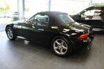 BMW Z3 roadster 1.8 172.836 km 6.980 &euro; Euskirchen 53881