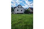 Einfamilienhaus Schleiden - 15 Zimmer, 250 m&sup2;, 290.000&euro; | Angebot:26613905
