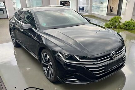 VW Arteon 164.000 km 22.490 &euro; Bonn OT Pützchen 53229