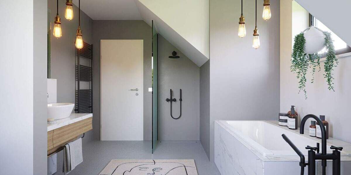 Einfamilienhaus Wesseling Keldenich - 4 Zimmer, 120 m&sup2;, 647.000&euro; | Angebot:25734237