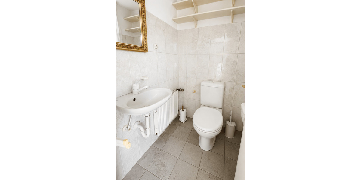 Bungalow Swisttal Buschhoven - 5 Zimmer, 125 m&sup2;, 549.000&euro; | Angebot:26730855