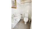Bungalow Swisttal Buschhoven - 5 Zimmer, 125 m&sup2;, 549.000&euro; | Angebot:26730855