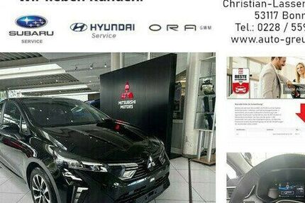 Mitsubishi Colt 6.000 km 18.890 &euro; Bonn 53117