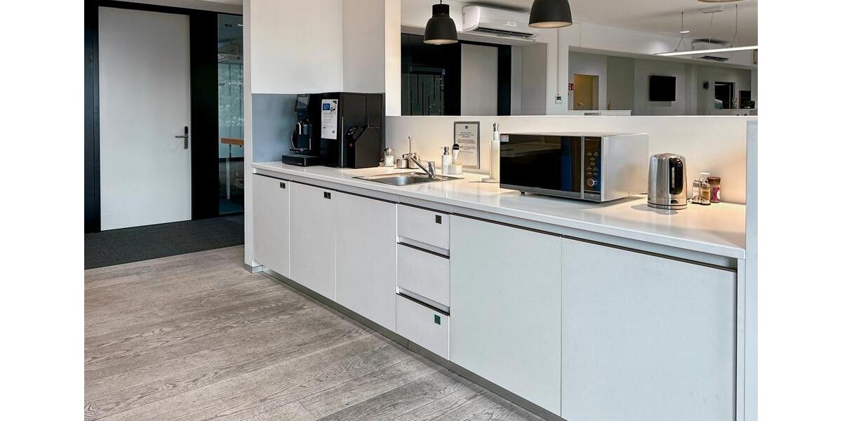 Gewerbeobjekt Bonn Tannenbusch - 2.497&euro; | Angebot:22935392