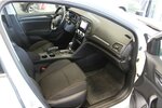 Renault Megane Grandtour TCe 140 GPF EDC Business Edition 107.910 km 12.980 &euro; Euskirchen 53881