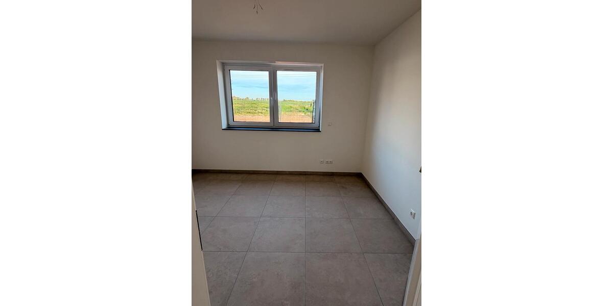Etagenwohnung Zülpich - 3 Zimmer, 86 m&sup2;, 1.115&euro; | Angebot:26374088