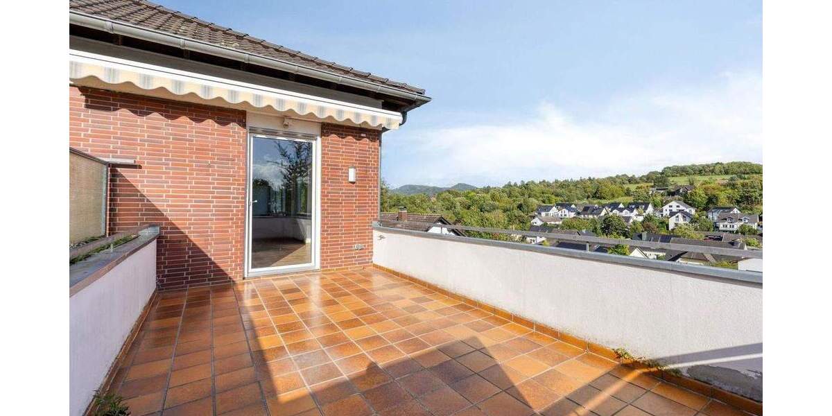 Einfamilienhaus Wachtberg Niederbachem Niederbachem - 6 Zimmer, 206 m&sup2;, 680.000&euro; | Angebot:25781559