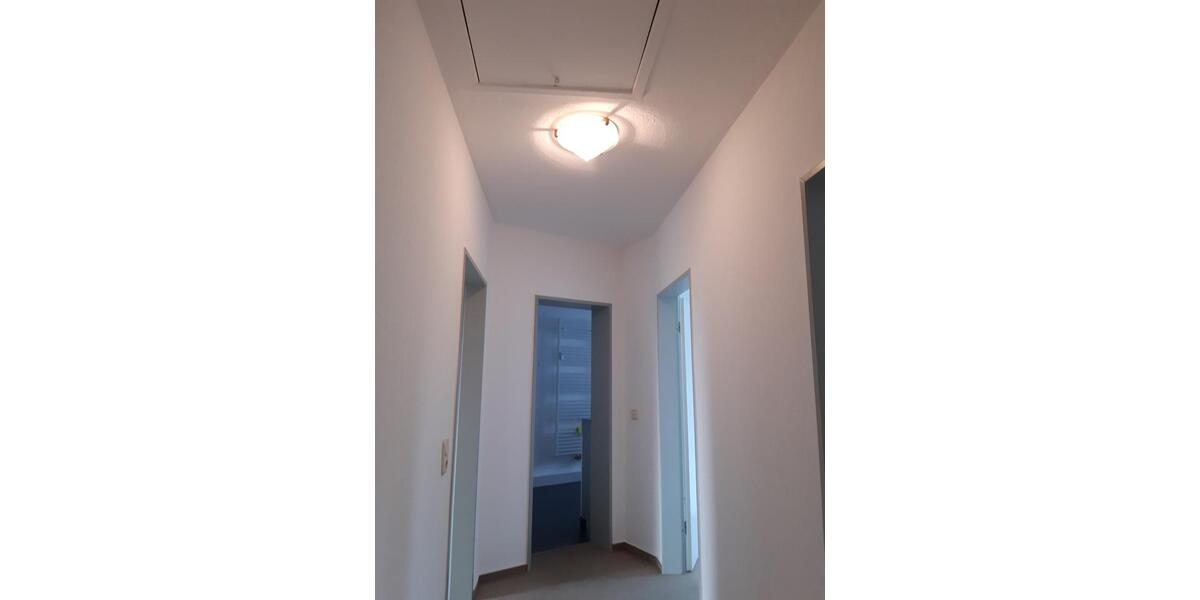 Maisonettenwohnung Bonn Bad Godesberg - 4 Zimmer, 143 m&sup2;, 1.650&euro; | Angebot:26019444