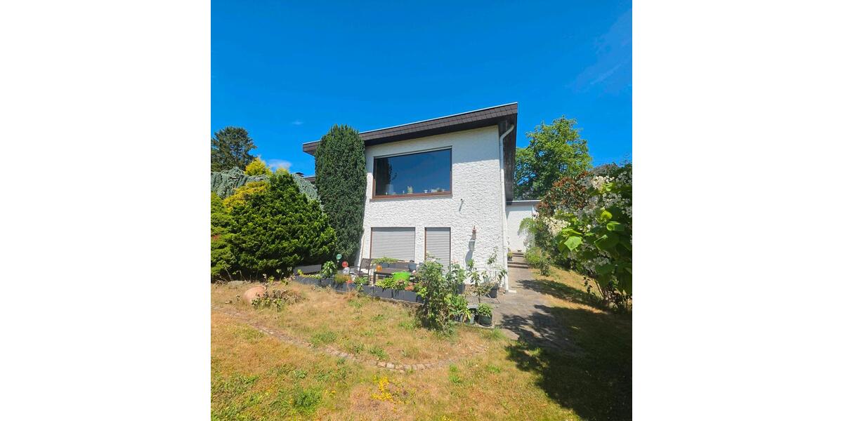 Einfamilienhaus Bad Münstereifel - 540.000&euro; | Angebot:27108870