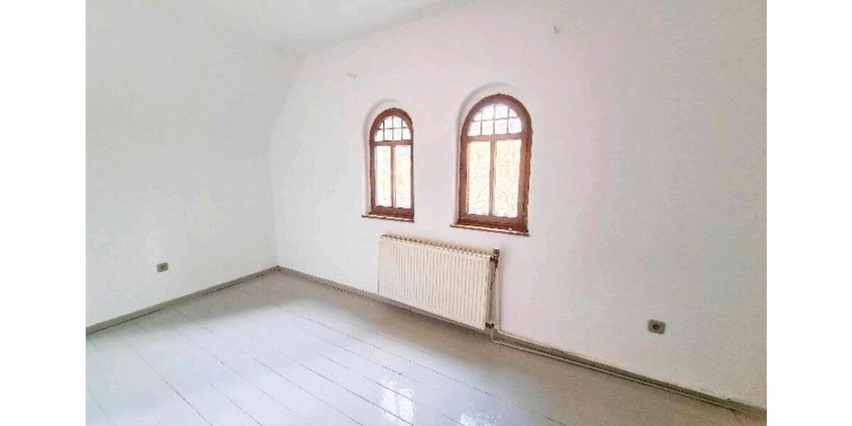 Einfamilienhaus Schleiden - 13 Zimmer, 281 m&sup2;, 450.000&euro; | Angebot:26987001