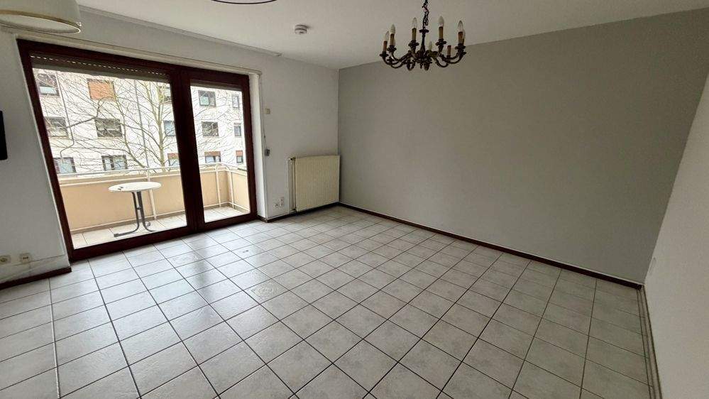 Etagenwohnung Bad Neuenahr-Ahrweiler Bad Neuenahr - 3 Zimmer, 64 m&sup2;, 149.500&euro; | Angebot:25863360