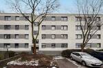 Etagenwohnung Bonn Heiderhof - 3 Zimmer, 84 m&sup2;, 330.000&euro; | Angebot:26731276