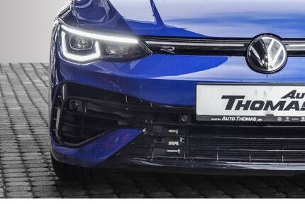 VW Golf 26.560 km 41.991 &euro; Bonn 53227