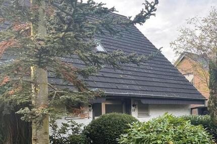 Haus Swisttal - 5 Zimmer, 200 m&sup2;, 525.000&euro; | Angebot:25365724