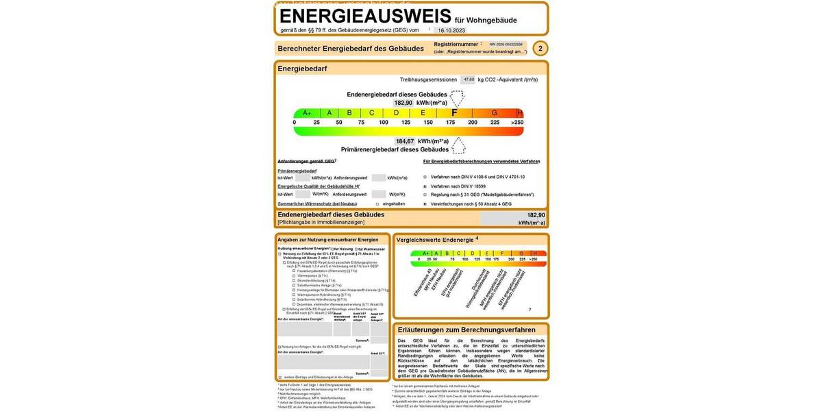 Einfamilienhaus Erftstadt Bliesheim - 5 Zimmer, 120 m&sup2;, 395.000&euro; | Angebot:26108384