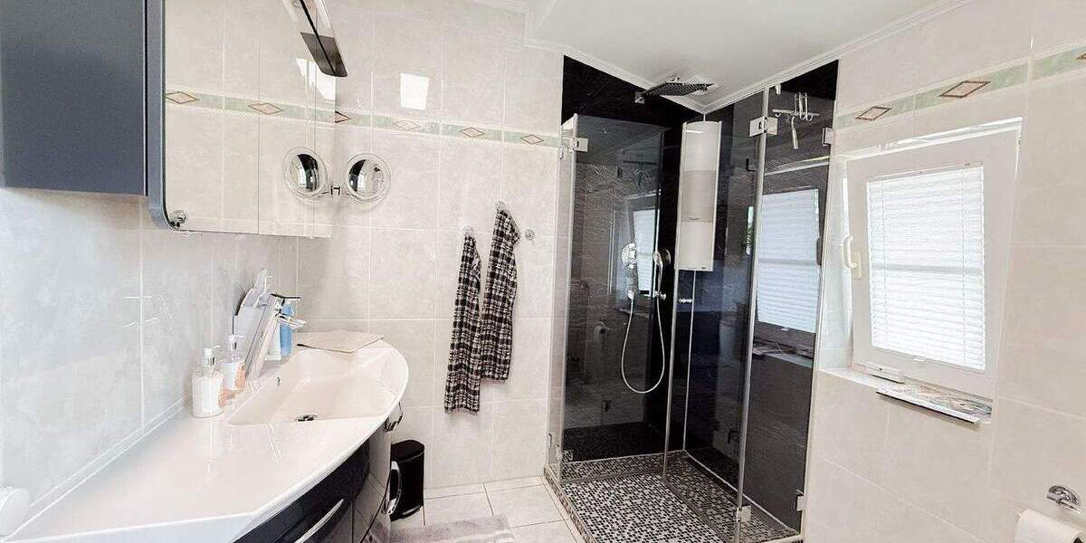 Einfamilienhaus Grafschaft Leimersdorf - 4 Zimmer, 124 m&sup2;, 529.000&euro; | Angebot:25742972