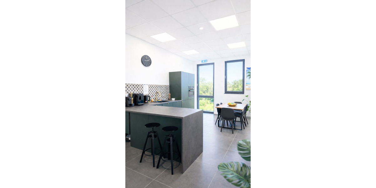 Gewerbeobjekt Brühl - 720&euro; | Angebot:24790063