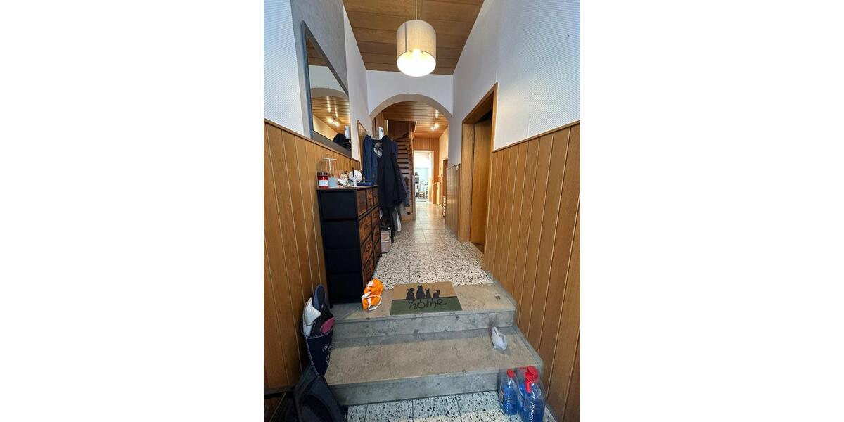 Einfamilienhaus Euskirchen Dom-Esch - 4 Zimmer, 122 m&sup2;, 1.190&euro; | Angebot:25840047