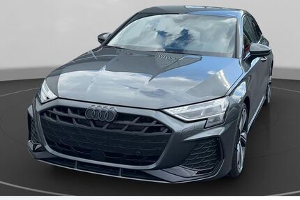 Audi A3 9.850 km 38.990 &euro; Euskirchen 53879