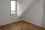 Neue helle Dachgeschoßwohnung mit moderner Heiztechnik im Energiesparhaus Bonn-Endenich - Dachgeschoßwohnung Bonn Dransdorf | Angebot:24049039
