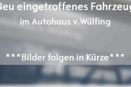 Opel Astra 28.900 km 25.400 &euro; Meckenheim 53340