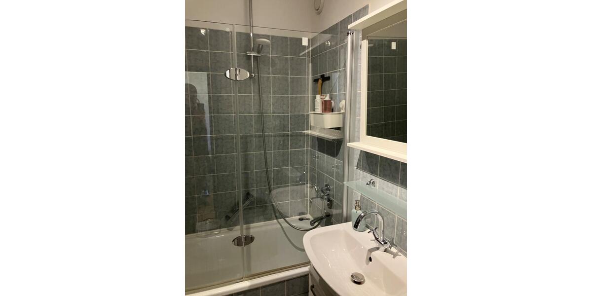 Etagenwohnung Bonn Dottendorf - 1 Zimmer, 37 m&sup2;, 159.000&euro; | Angebot:27079739