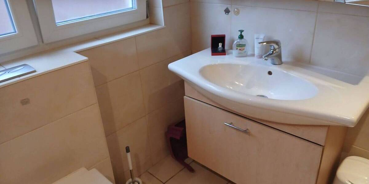 Doppelhaushälfte Weilerswist - 6 Zimmer, 183 m&sup2;, 395.000&euro; | Angebot:26401033